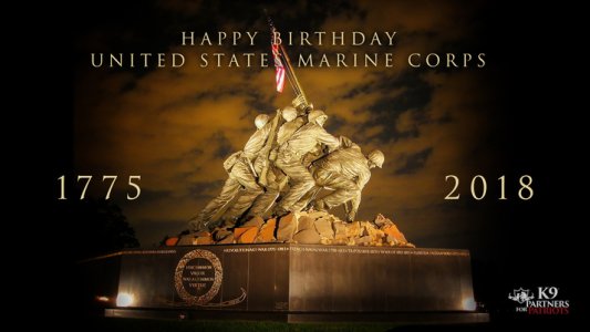 happy-birthday-usmc.jpg