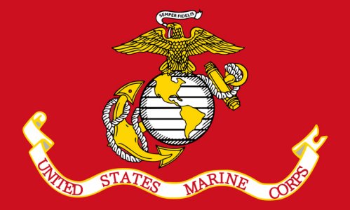 Marine-Corps-flag.jpg