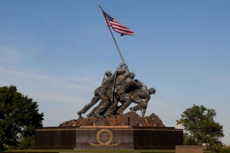 Marine Corps memorial copy_0.jpg