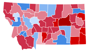 Montana_presidential_election_results_2008.svg.png
