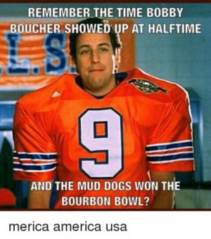 remember-the-time-bobby-boucher-showed-up-at-halftime-and-29835447.jpg