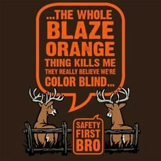 a06fd492ec96c2106478a255c05e4842--funny-hunting-hunting-humor.jpg a06fd492ec96c2106478a255c05e4842--funny-hunting-hunting-humor.jpg