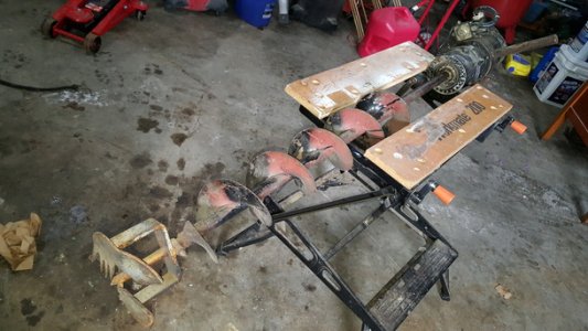 auger 2.jpg