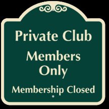 private-club-members-only-sign-k-0249.jpg