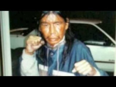 hqdefault.jpg hqdefault.jpg