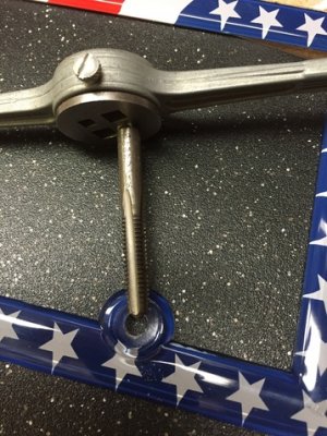 2015-11-23 12.33.40.jpg 2015-11-23 12.33.40.jpg