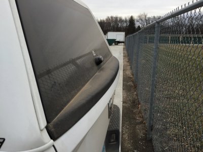 2015-11-30 11.23.56.jpg