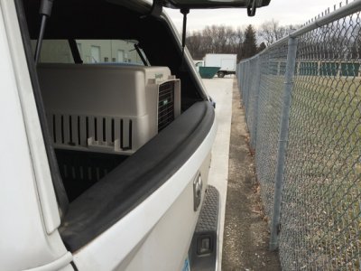 2015-11-30 11.24.10.jpg