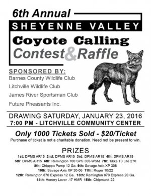 6th Annual Coyote Calling Poster 2016.jpg