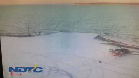 2015-12-02 08.34.33.jpg