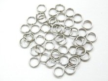 6mm-50-pcs-Stainless-Steel-Split-Rings-for-Blank-Lures-Crankbait-Hard-Bait-Fresh-Water-Shallow.j.jpg