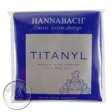 free-shippingfree-shipping-Hannabach-Hannah-Bach-s-classical-guitar-strings-950-MHT-tension-in-t.jpg