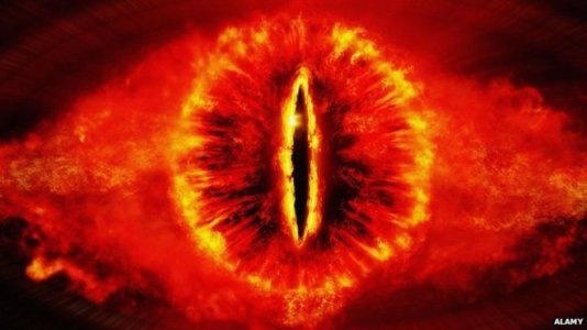 eye of sauron.jpg