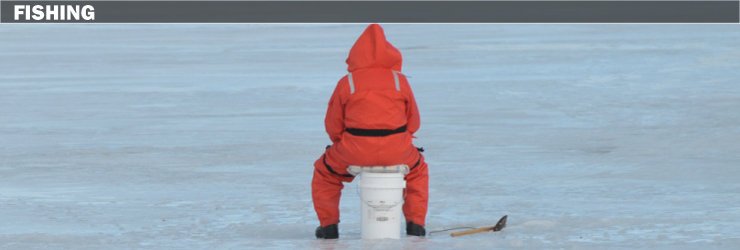 Fishing-Ice-Winter.jpg