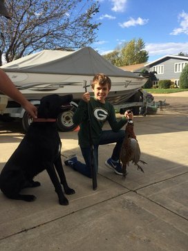 12427 (2).jpg 12427 (2).jpg