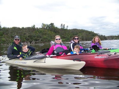 100_3892.jpg 100_3892.jpg