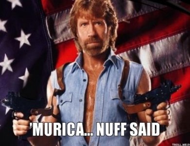 murica-nuff-said.jpg murica-nuff-said.jpg