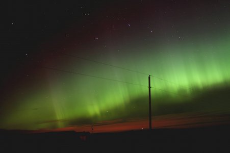 northern lights pole 2.jpg