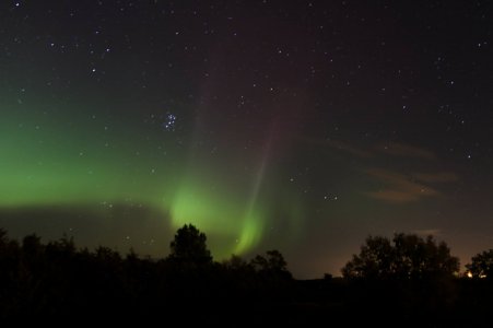 northern lights spike.jpg