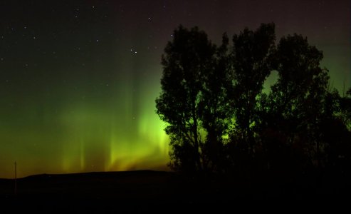 northern lights 4.jpg