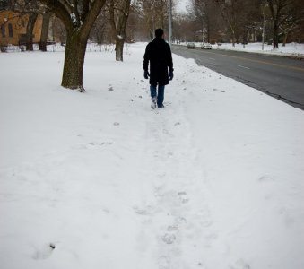 snow-sidewalk-02.jpg