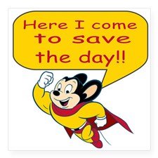 mighty_mouse_save_the_day_sticker.jpg