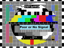 no signal.png