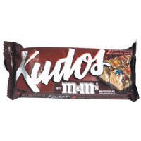 kudos-milk-chocolate-granola-42224.jpg