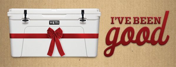 yetixmas.jpg
