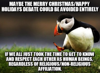 Merry-Christmas-Happy-Holidays-Meme-021.jpg