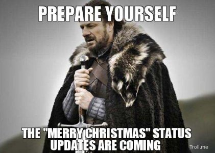 prepare-yourself-the-merry-christmas-status-updates-are-coming.jpg