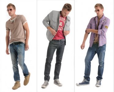 Mens-Fashion-Jeans.jpg