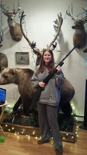 1660320_10154382587008056_7661930330117759840_n.jpg 1660320_10154382587008056_7661930330117759840_n.jpg