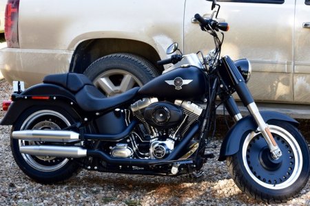 DSC_0860.jpg DSC_0860.jpg