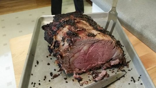 rib roast.jpg