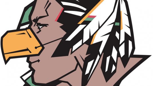 122615.N.GFH_.PUTABEAKONIT (1).jpg