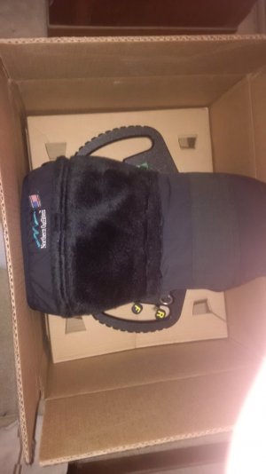 IMG_20151228_120525.jpg IMG_20151228_120525.jpg