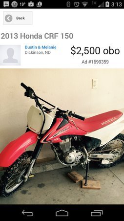 Screenshot_2015-12-29-15-13-26.jpg Screenshot_2015-12-29-15-13-26.jpg