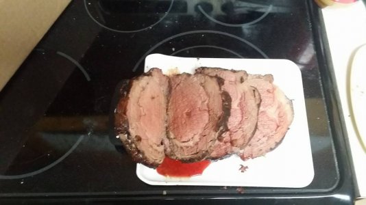 roast2.jpg