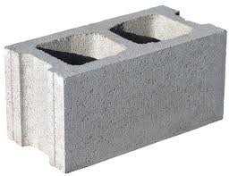 concrete-block.jpg