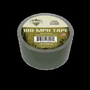 100mph_10-yd-odg.jpg