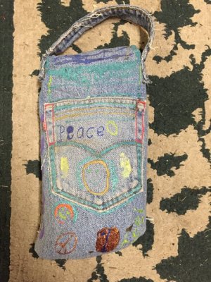 2016-01-08 08.26.44.jpg