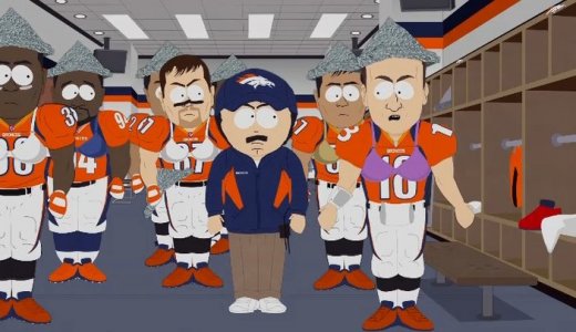 7-peyton-manning-eric-decker-and-the-broncos-sarcastaball-sports-figures-parodied-on-south-park.jpg