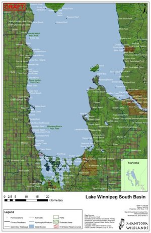 Lake winnipeg map.jpg