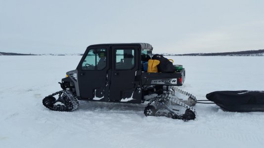 20160118_155314.jpg 20160118_155314.jpg