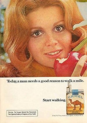 1973-Camel-Cigarette-ad-Red-Head-Girl.jpg