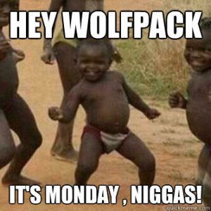 05620b17397b82661411152e9bc561b0a5196dc20888c59058e2ffec4e011d64.jpg 05620b17397b82661411152e9bc561b0a5196dc20888c59058e2ffec4e011d64.jpg