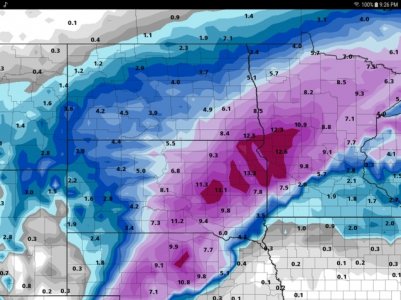 Screenshot_20181225-212601.jpg Screenshot_20181225-212601.jpg