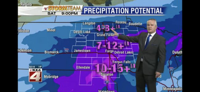 5DDBF1E4-7B5E-4687-AE08-089A1BBFBD84.jpg 5DDBF1E4-7B5E-4687-AE08-089A1BBFBD84.jpg