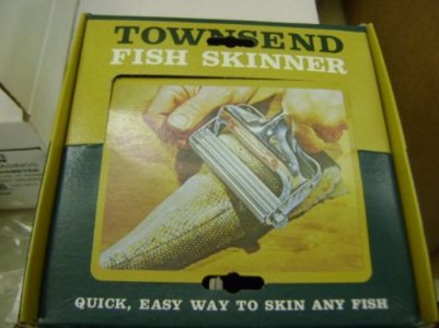 Fish skinner.JPG